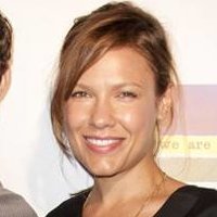Kiele Sanchez Nackt