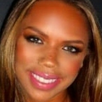 Kiely Williams Nackt
