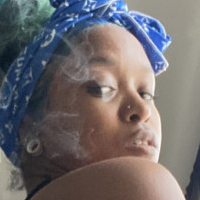 Kiera Hogan Nackt