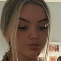 kierahowlett Nackt