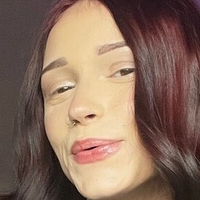 kierraxxx Nackt