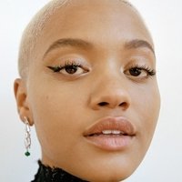 Kiersey Clemons Nackt