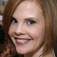 Kiersten Warren Nackt