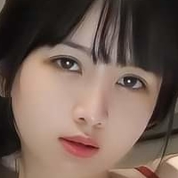 Kieutrinhminn Nackt
