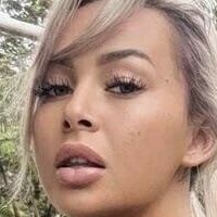 Kiheihunneh Hawaii Chick Nackt
