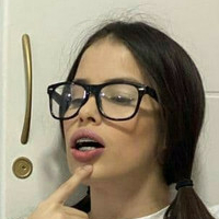 Kiimvalentina18 Nackt
