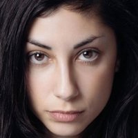 Kika Magalhaes Nackt