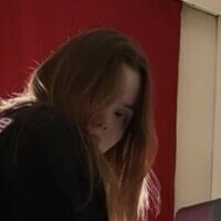 kikab0o Nackt