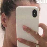 Kiki Passo Nackt