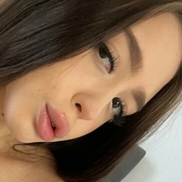 kiki_private Nackt