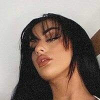 Kiki Vhyce Nackt
