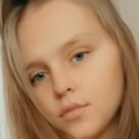 Kikibabs Nackt