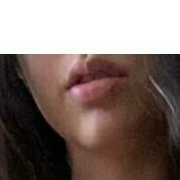 kikiiefree Nackt