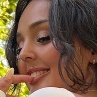 kikikattan Nackt