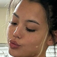 kikirivers Nackt