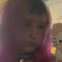 kikirose07 Nackt