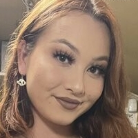 kikithebarista888 Nackt