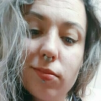 kikkajfree Nackt