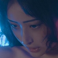 Kiko Mogi Nackt