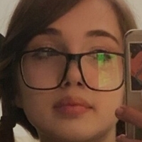 Kikobaka Nackt