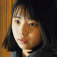 Kikuchi Hina Nackt