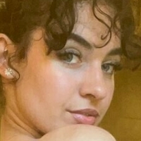 kileyyburns Nackt