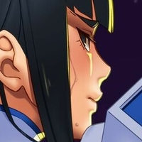 Kill La Kill Nackt