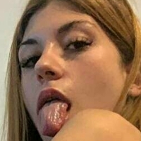 killielou Nackt