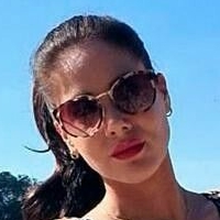 Kim Beeker Nackt