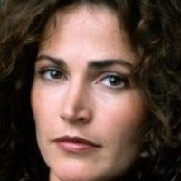 Kim Delaney Nackt
