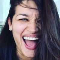 Kim Engelbrecht Nackt