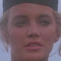 Kim Evenson Nackt