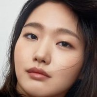 Kim Go-Eun Nackt