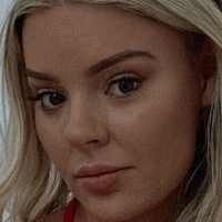 Kim Hartnett Nackt