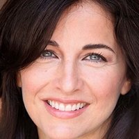 Kim Huffman Nackt