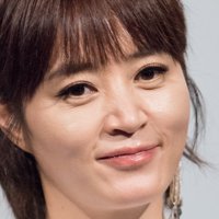 Kim Hye-soo Nackt