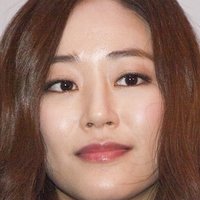 Kim Hyo-jin Nackt