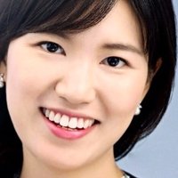 Kim Ji-hyun Nackt