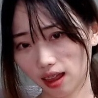 Kim JiWon Nackt