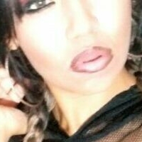 Kim_Karr Nackt
