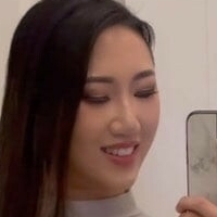 Kim Kine Nackt