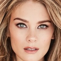 Kim Matula Nackt