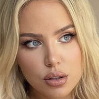 Kim Muhovics Nackt
