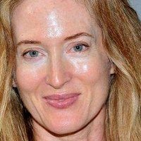 Kim Myers Nackt