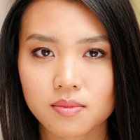 Kim N. Wong Nackt