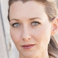 Kim Nielsen Nackt