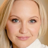 Kim Pearson Nackt