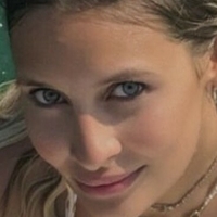 Kim Schmitt Nackt