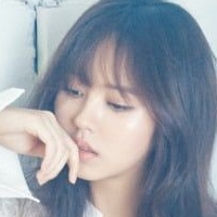 Kim So-hyun Nackt