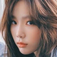 Kim Tae-Yeon Nackt